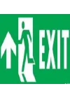 Exit 949