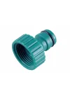 Expert 55157 Profi Musluk Bağlantısı 1 - 3/4