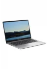 ExpertBook Dizüstü Bilgisayar & PER4 Çanta 1724615097239