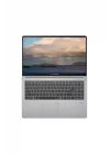 ExpertBook Dizüstü Bilgisayar & PER4 Çanta
