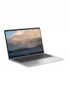 ExpertBook Dizüstü Bilgisayar & PER4 Çanta
