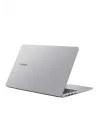 ExpertBook Dizüstü Bilgisayar & PER4 Çanta