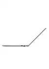 ExpertBook Dizüstü Bilgisayar & PER4 Çanta