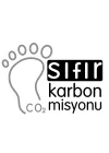Extra Hassas Islak Havlu 70 Yaprak