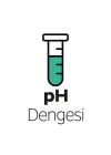 Extra Islak Bebek Havlusu 24x90 (2160 Yaprak)