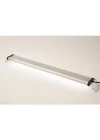 Extrem B 3 Sıra Akvaryum Led Aydınlatma 60Cm