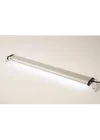 Extrem B 3 Sıra Akvaryum Led Aydınlatma 90Cm