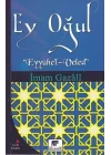 Ey Oğul