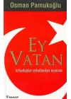 Ey Vatan