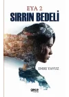Eya 2 Sırrın Bedeli
