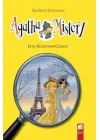 Eyfel Kulesinde Cinayet -  Agatha Mistery