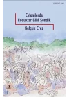 Eylemlerde Çocuklar Gibi Şendik