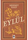 Eylül