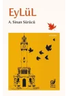 Eylül