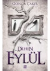 Eylül 1 - Dilhun