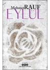 Eylül