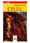 Eylül