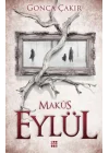 Eylül - 2 Makus