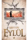 Eylül 3 – Meftun