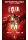 Eylül Evi