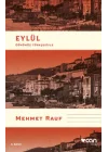 Eylül (Günümüz Türkçesiyle)