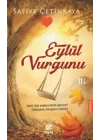 Eylül Vurgunu