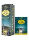 Eyüp Sultan Kokusu Sprey 400 Ml Dolap ve Çekmece Kokusu Hediyeli