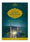 Eyüp Sultan Kokusu Sprey 400 Ml Dolap ve Çekmece Kokusu Hediyeli