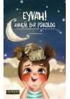 Eyvah Annem Bir Psikolog
