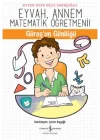 Eyvah, Annem Matematik Öğretmeni - Güroşun Günlüğü
