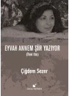 Eyvah Annem Şiir Yazıyor (Ciltli)