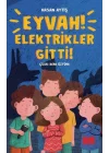 Eyvah Elektrikler Gitti!