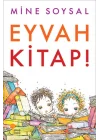 Eyvah Kitap!