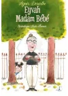 Eyvah Madam Bebe