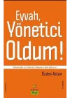 Eyvah, Yönetici Oldum!