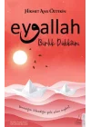 Eyvallah - Birlik Dükkânı