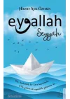 Eyvallah - Seyyah