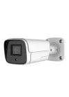 EZ-2105IPC 5 MP 3.6MM LENS 2 ARRAY IP BULLET KAMERA