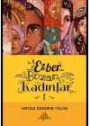 Ezber Bozan Kadınlar