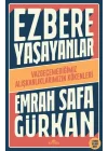 Ezbere Yaşayanlar