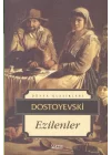 Ezilenler