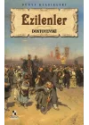 Ezilenler