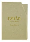Ezkar Dua ve Zikirler 1-2