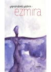 Ezmira (Ciltli)