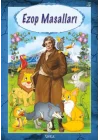Ezop Masalları