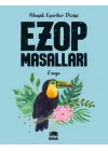 Ezop Masalları