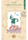 Ezop Masalları