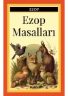 Ezop Masalları