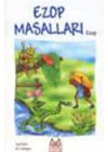 Ezop Masalları