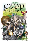 Ezop Masalları